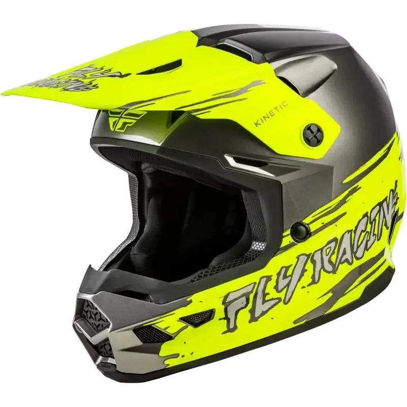 rvautoparts-114422237