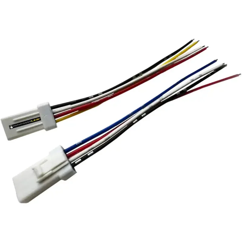 rvautoparts-114422396