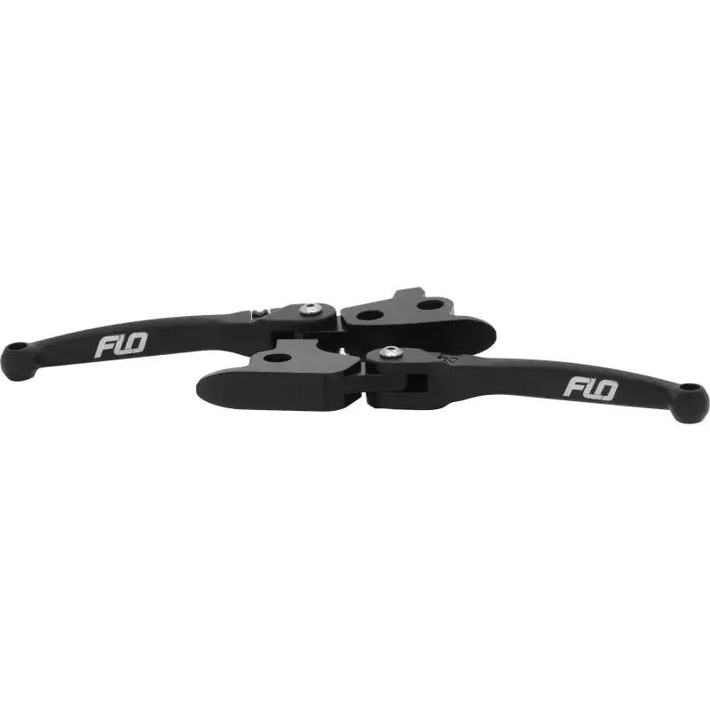 rvautoparts-114422783