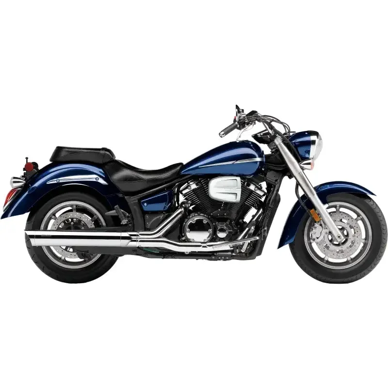 rvautoparts-114422798