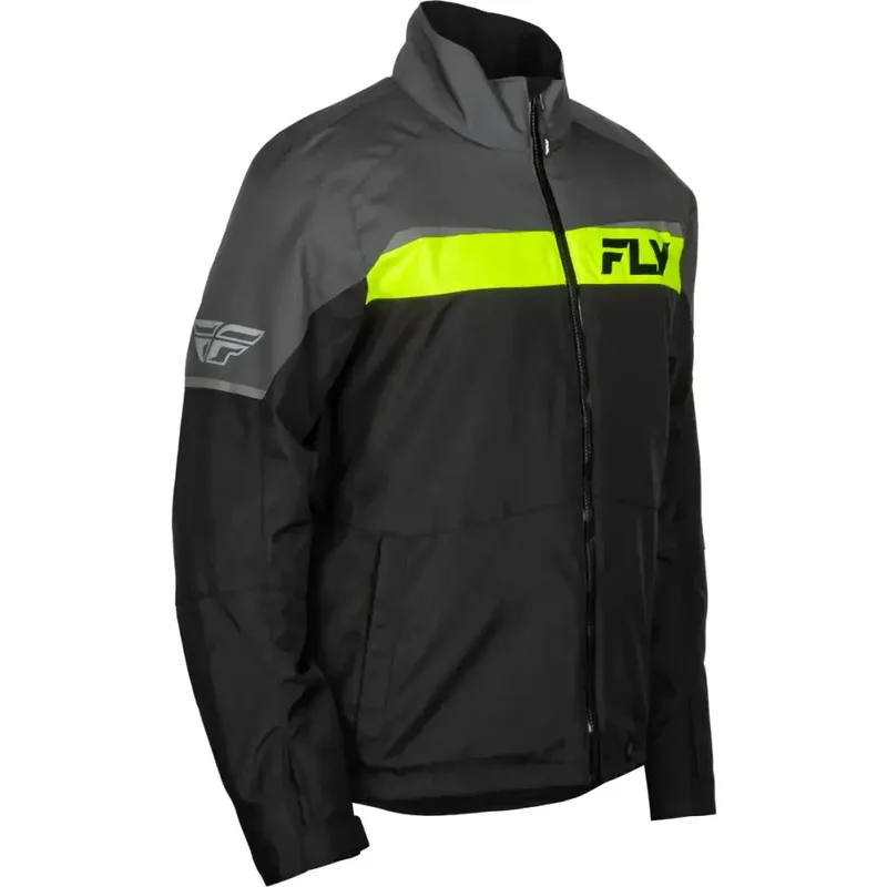 rvautoparts-114422958