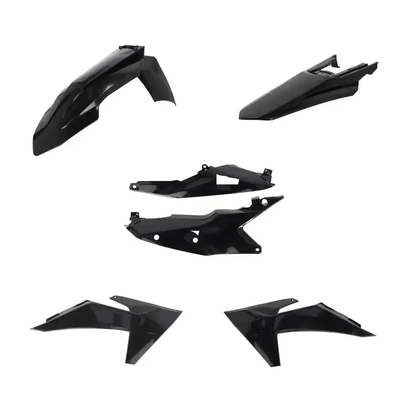 rvautoparts-114423002