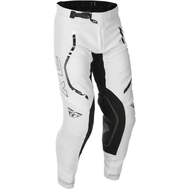 rvautoparts-114423265