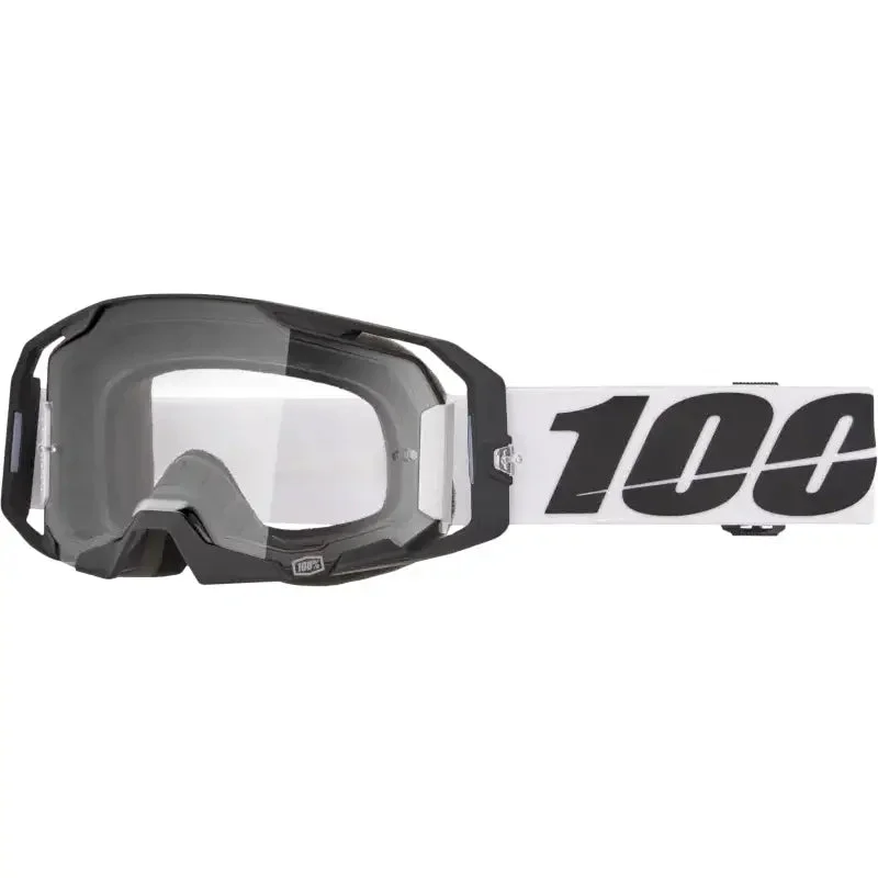 rvautoparts-114423776