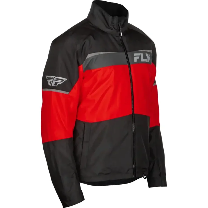 rvautoparts-114423857