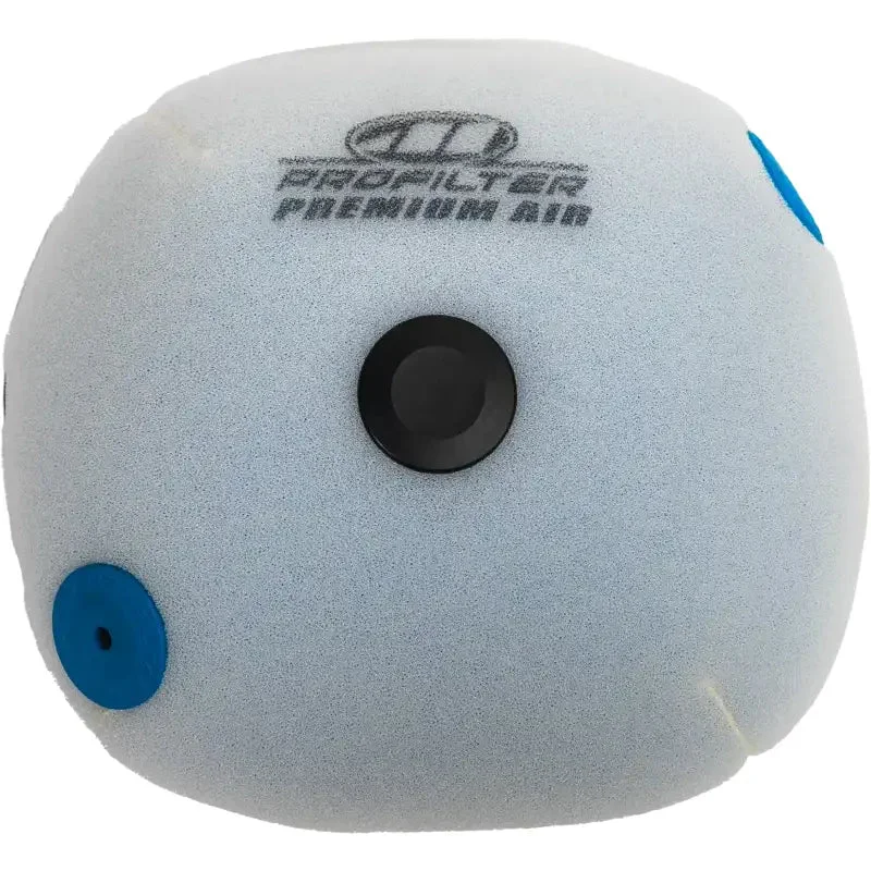 rvautoparts-114424307