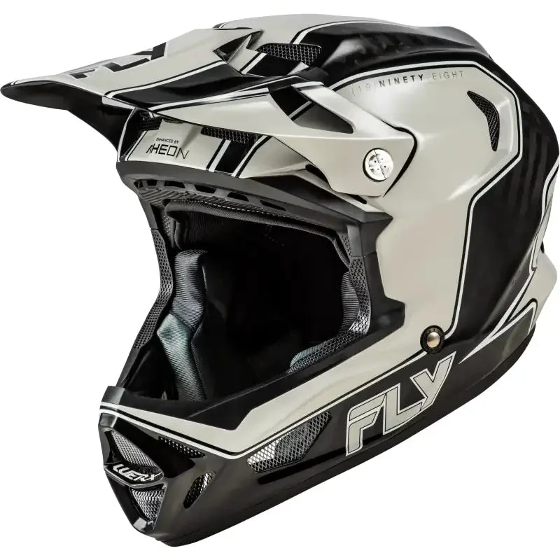 rvautoparts-114424344