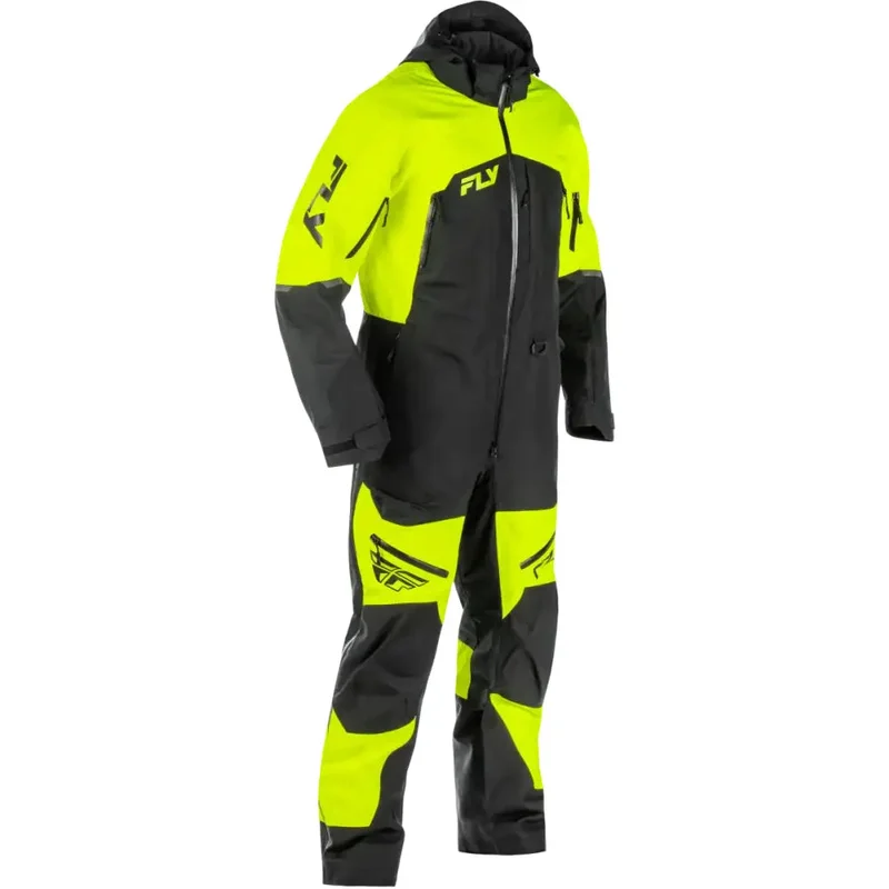 rvautoparts-114424618