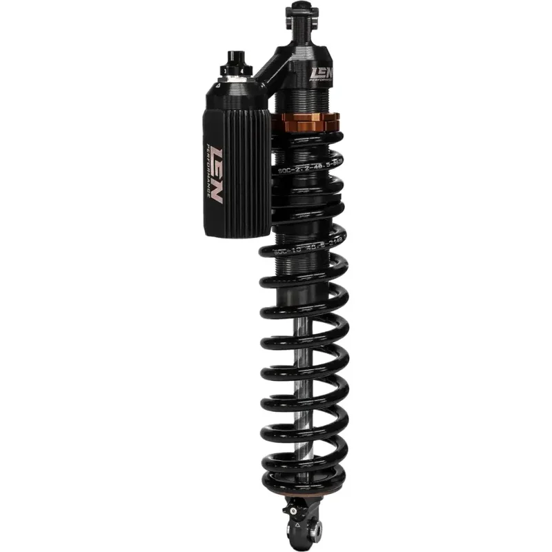 rvautoparts-114425200