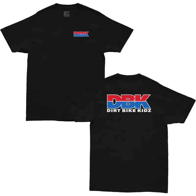 rvautoparts-114425522