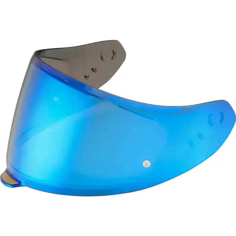 rvautoparts-114425763