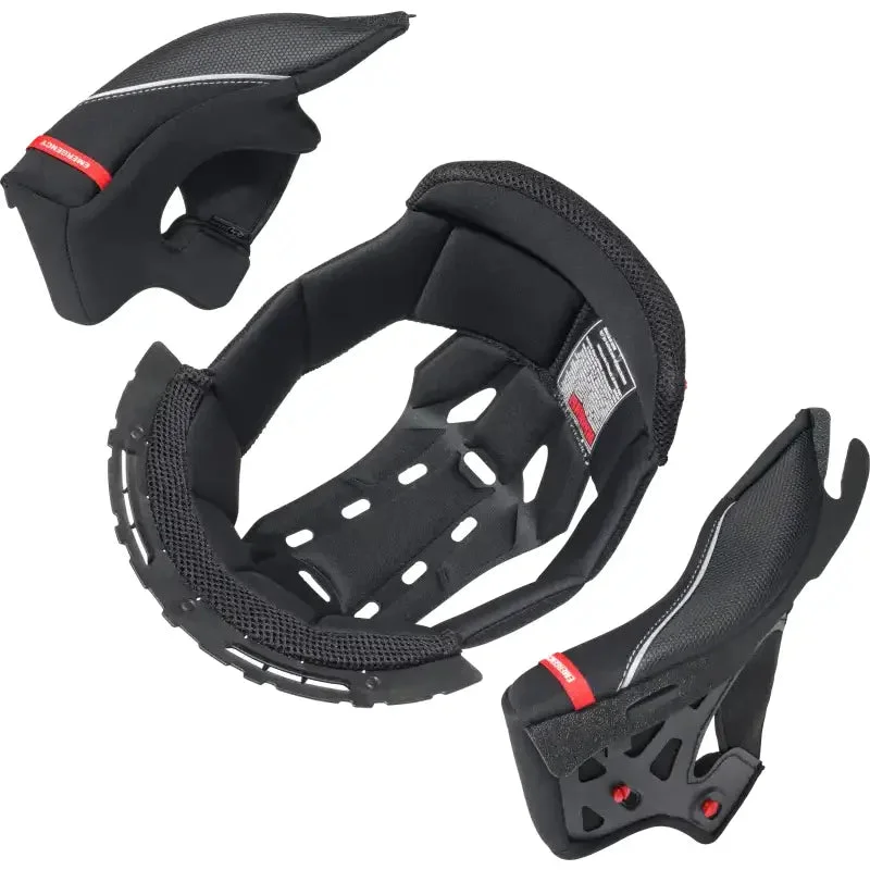 rvautoparts-114426732