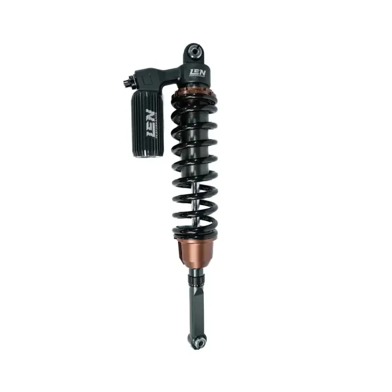 rvautoparts-114427964