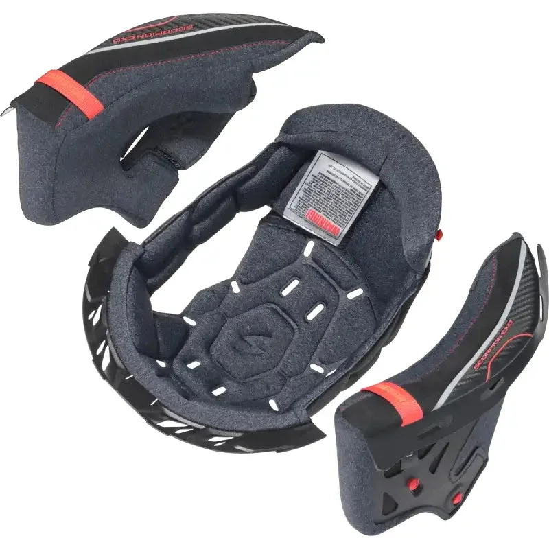rvautoparts-114428502