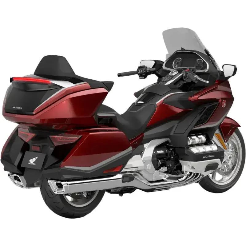 rvautoparts-114428913