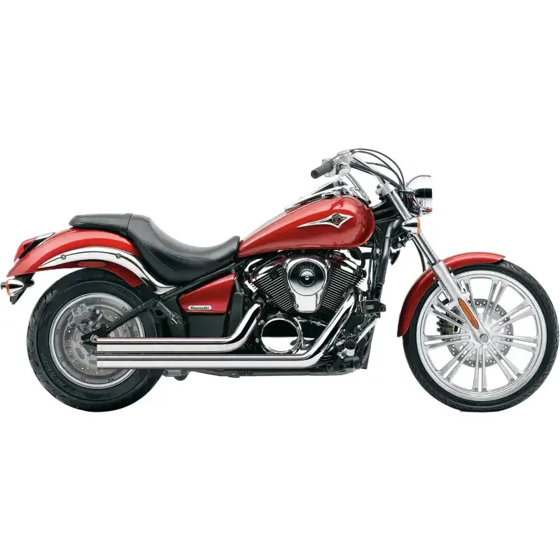 rvautoparts-114429615
