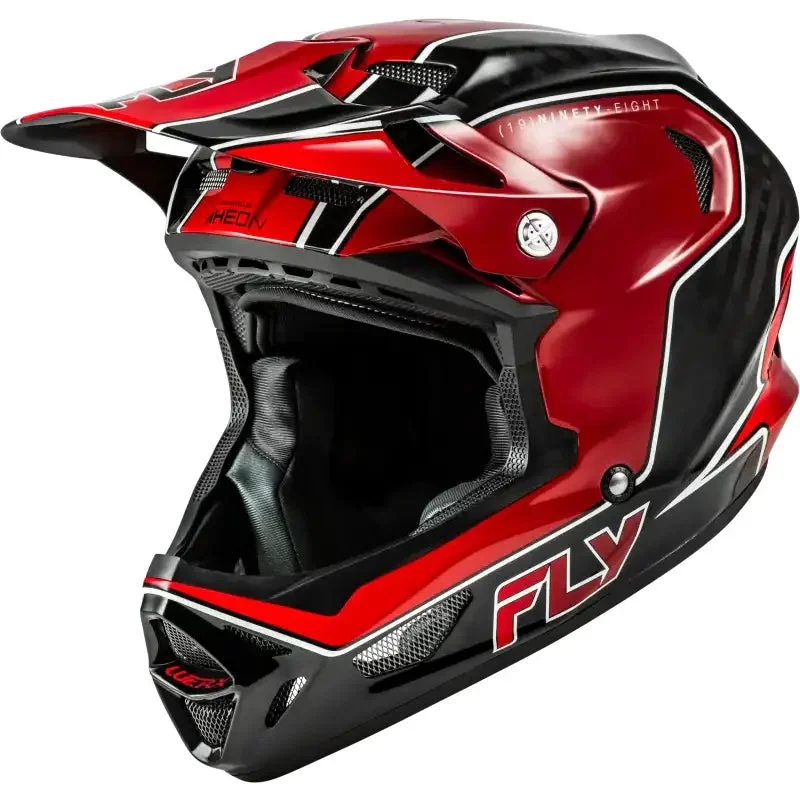 rvautoparts-114429630