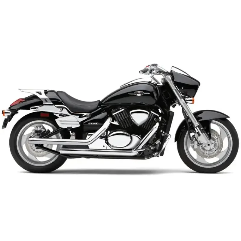 rvautoparts-114429703