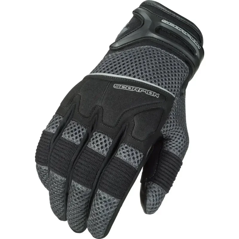 rvautoparts-114430086