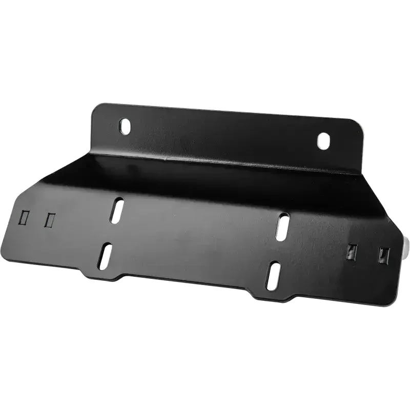 rvautoparts-114430531