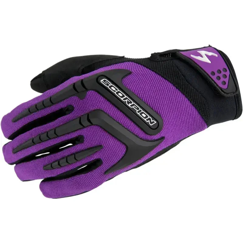 rvautoparts-114430746