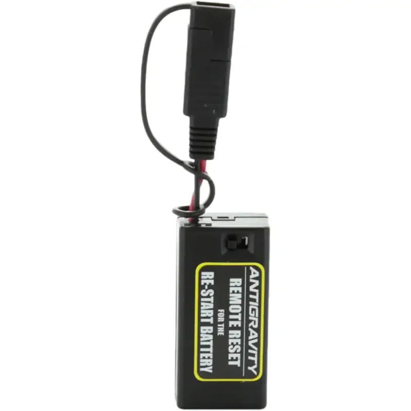 rvautoparts-114431147