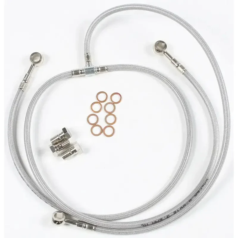 rvautoparts-114431249
