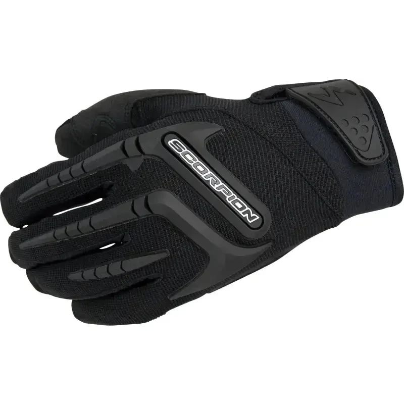rvautoparts-114431546