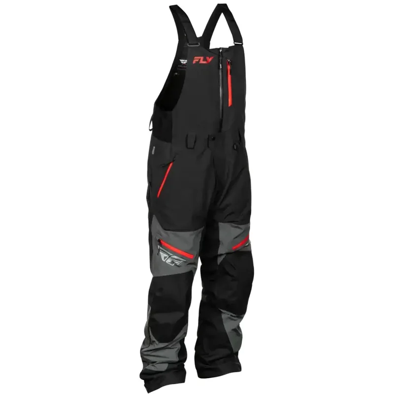 rvautoparts-114431755