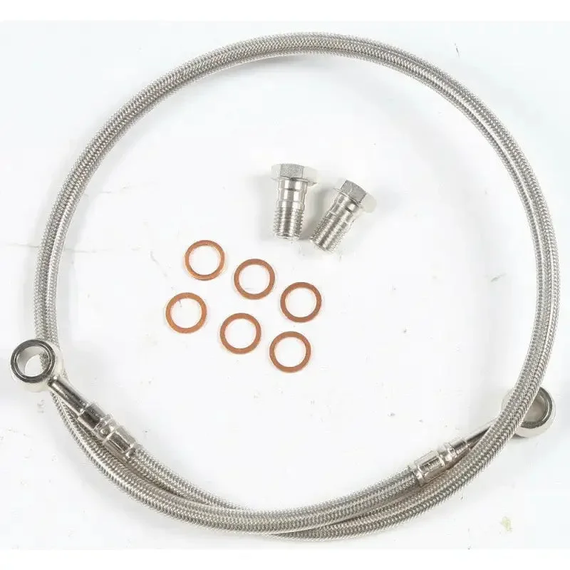 rvautoparts-114432208