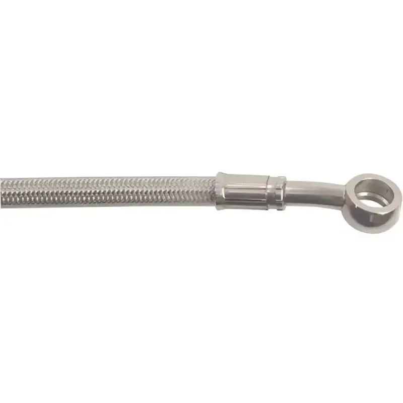 rvautoparts-114433652