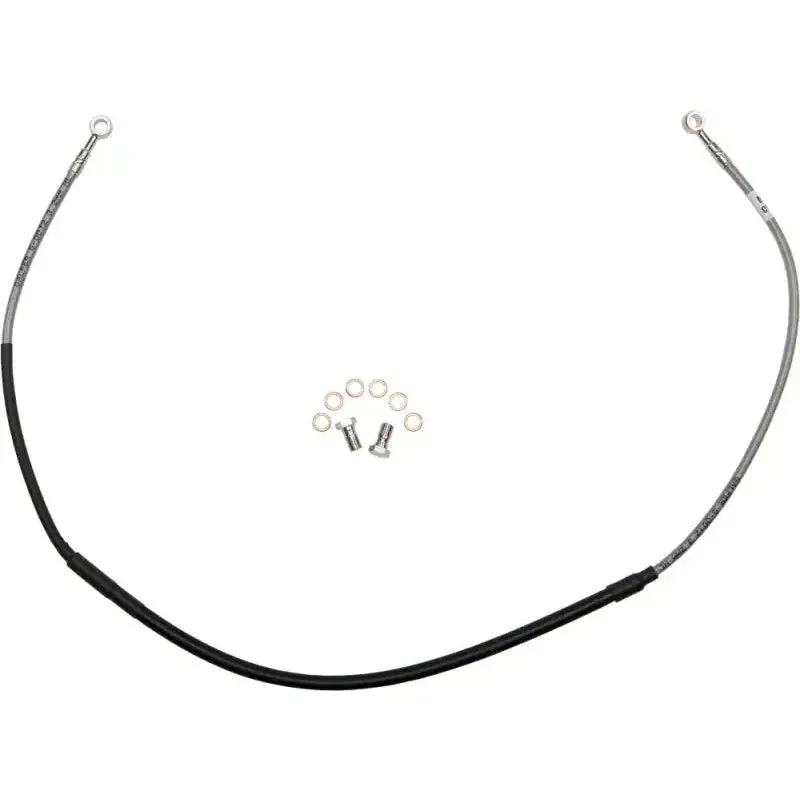 rvautoparts-114433708