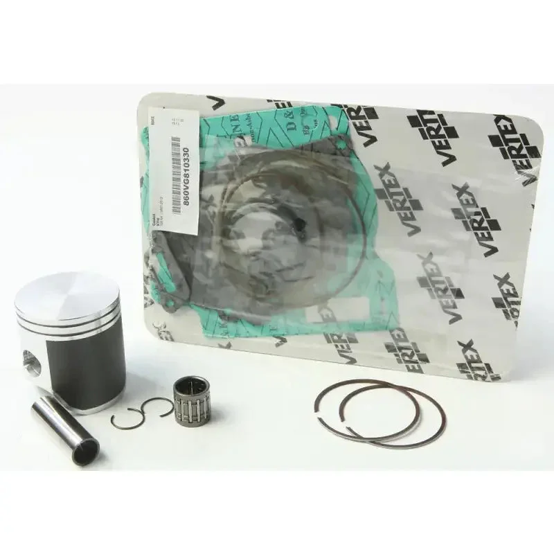 rvautoparts-114433892