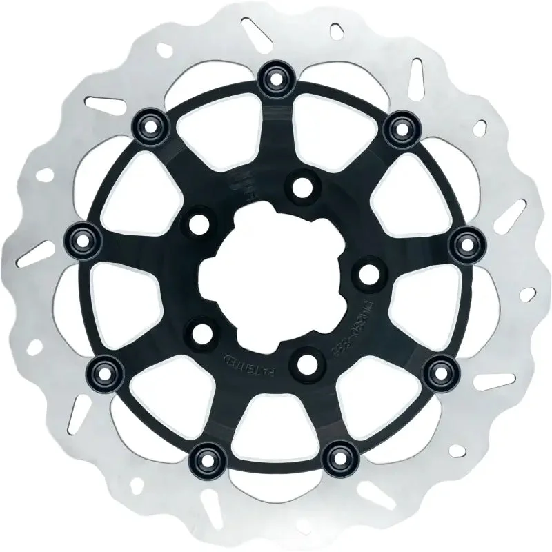 rvautoparts-114434019