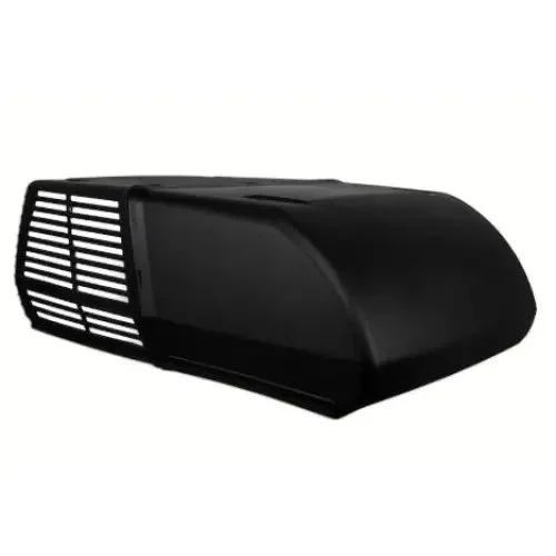 rvautoparts-114435915