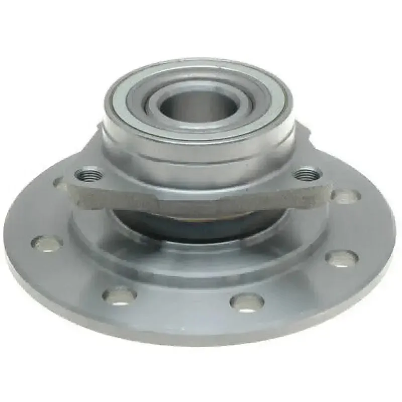 rvautoparts-93875042