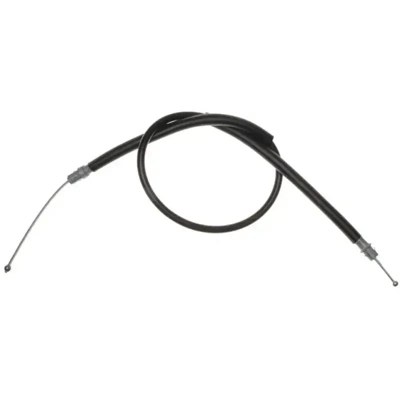rvautoparts-93875262