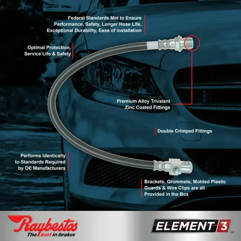 rvautoparts-93875478