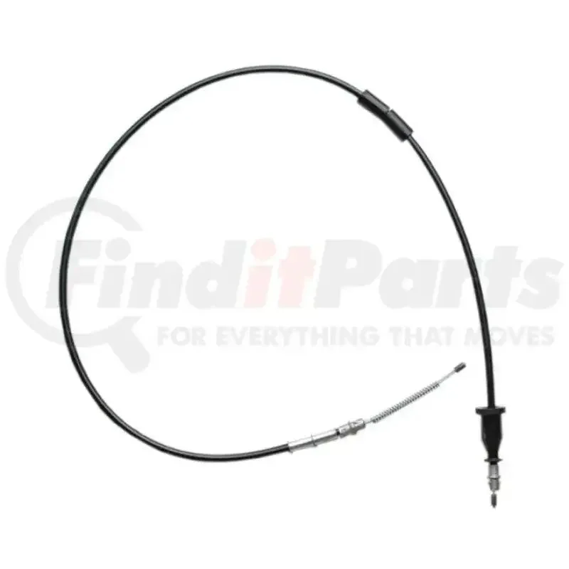 rvautoparts-93875812
