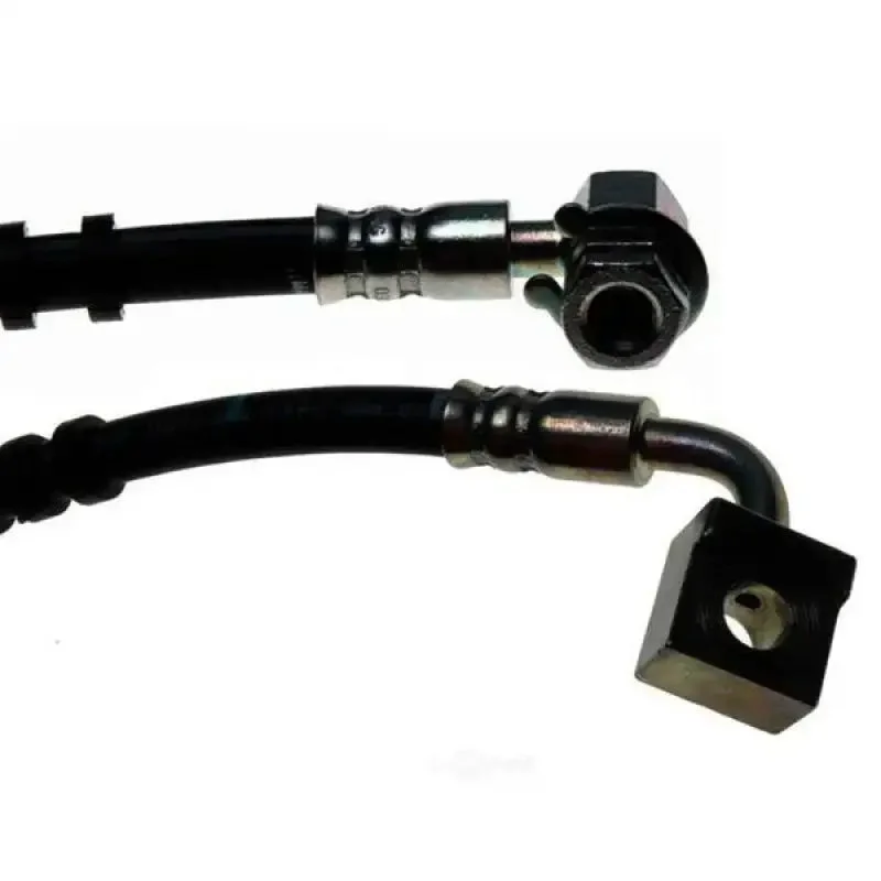 rvautoparts-93876350