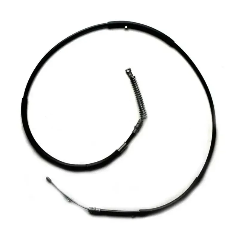 rvautoparts-93876363