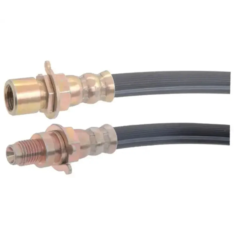 rvautoparts-93877370