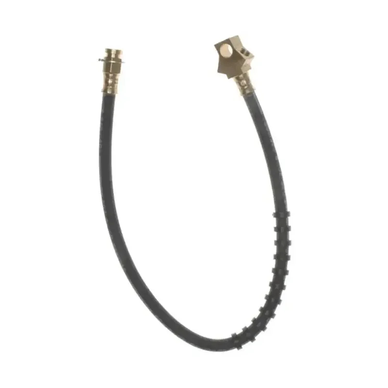rvautoparts-93877961