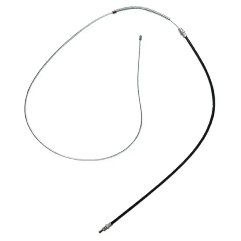 rvautoparts-93878735