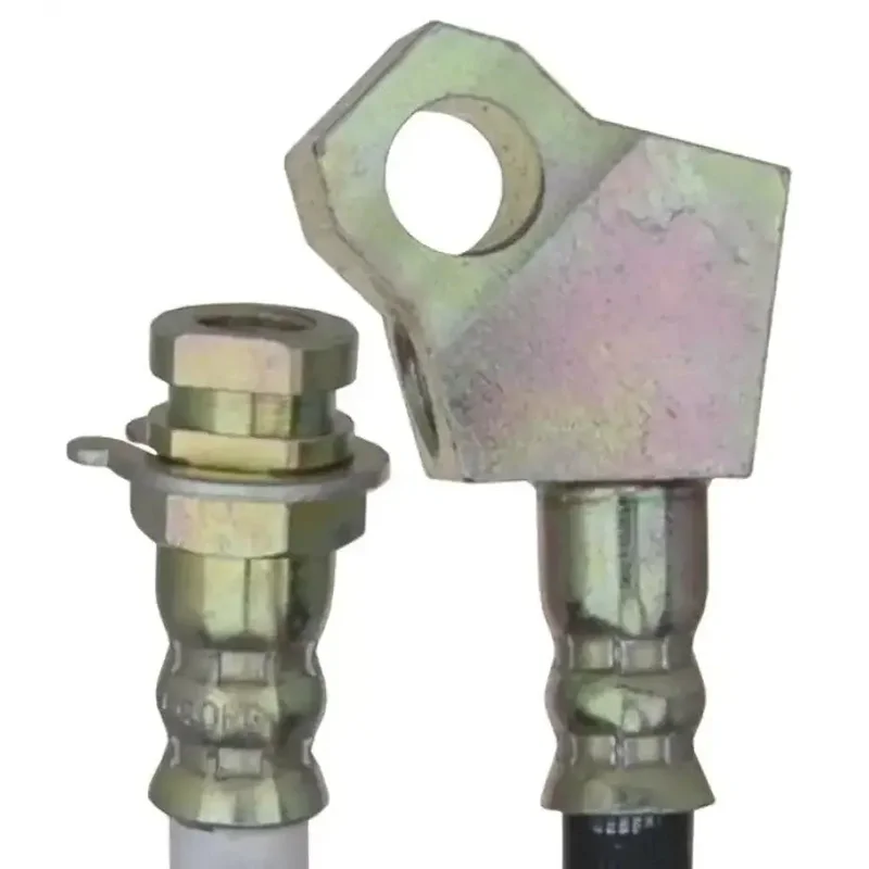 rvautoparts-93879082