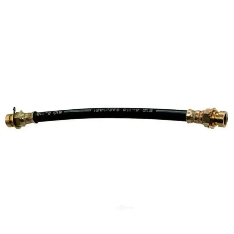 rvautoparts-93879673
