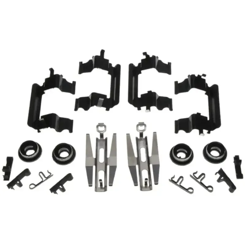 rvautoparts-93879731