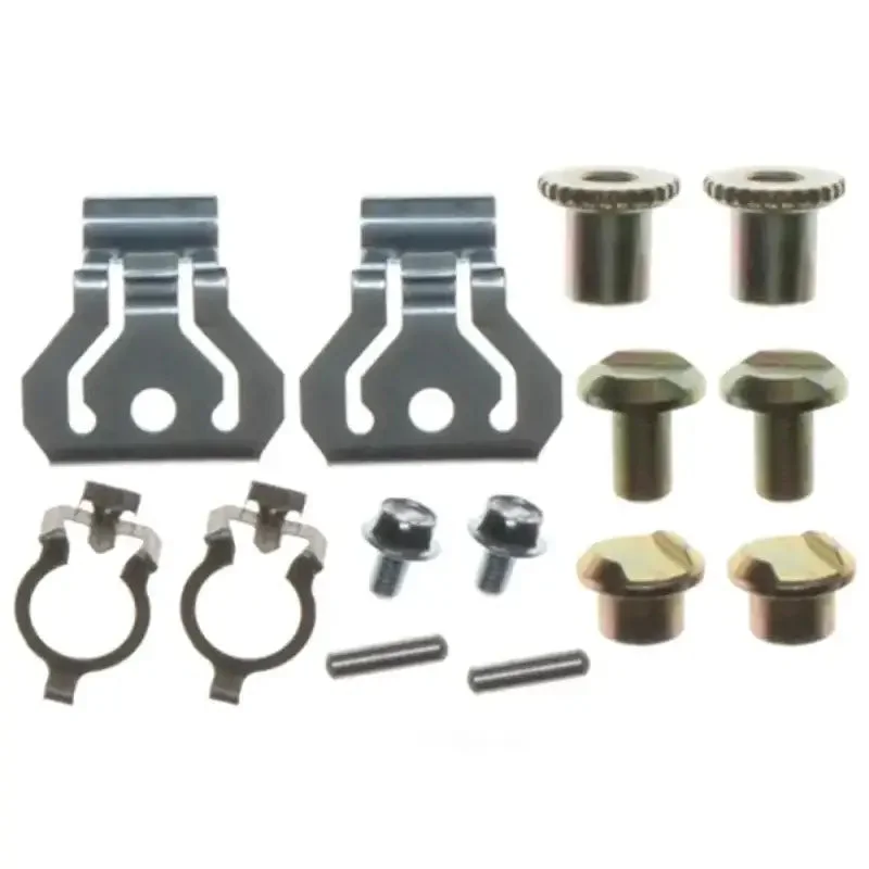 rvautoparts-93880106