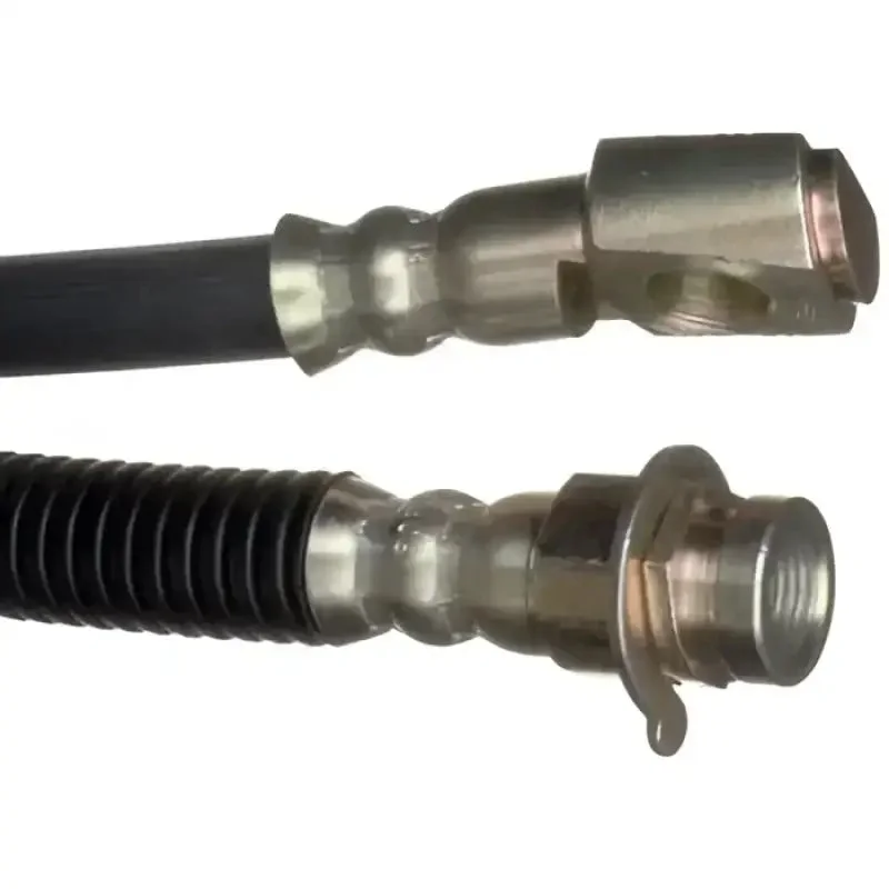 rvautoparts-93880271