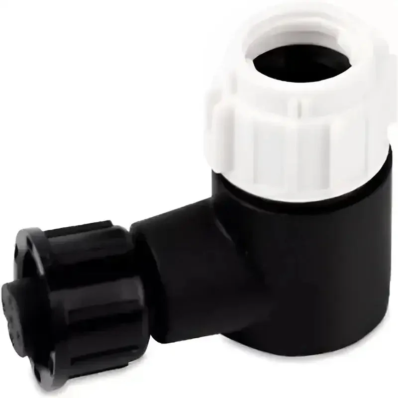 rvautoparts-93881308